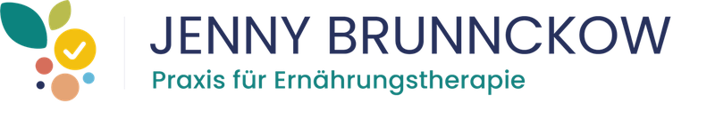 Jenny Brunnckow